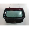 HAYON CITROEN DS3