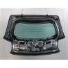 HAYON CITROEN DS3
