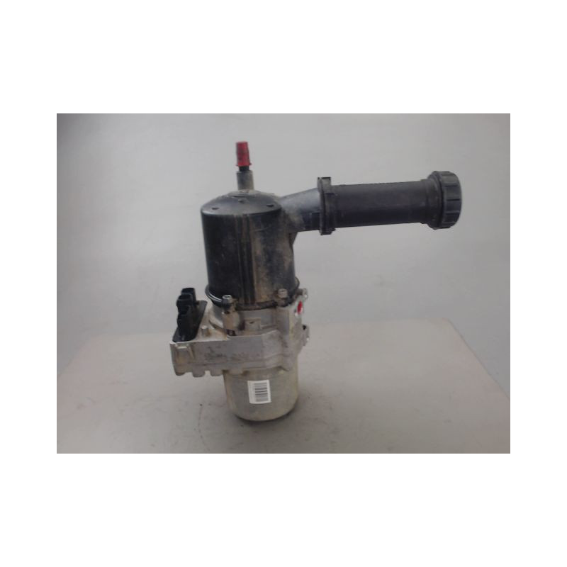 POMPE DIRECTION ASSISTEE PEUGEOT 3008
