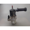 POMPE DIRECTION ASSISTEE PEUGEOT 3008