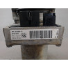POMPE DIRECTION ASSISTEE PEUGEOT 3008