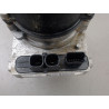 POMPE DIRECTION ASSISTEE PEUGEOT 3008