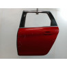 PORTE ARRIERE GAUCHE PEUGEOT 308