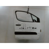 PORTE AVANT DROIT PEUGEOT PARTNER