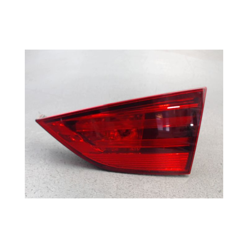 FEU ARRIERE INTERIEUR DROIT B.M.W. X1