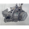 BOITE A VITESSE MECANIQUE CITROEN XSARA 2.0 HDi