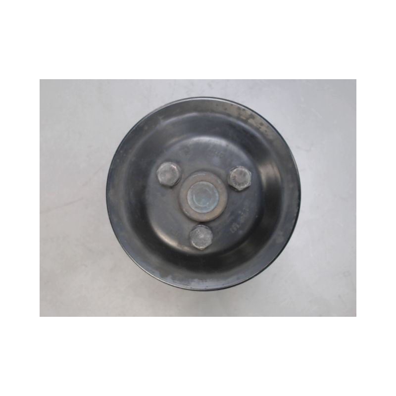 POMPE DIRECTION ASSISTEE B.M.W. SERIE 5