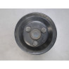 POMPE DIRECTION ASSISTEE B.M.W. SERIE 5