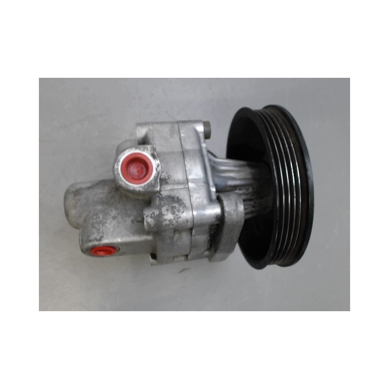 POMPE DIRECTION ASSISTEE B.M.W. SERIE 5