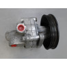POMPE DIRECTION ASSISTEE B.M.W. SERIE 5