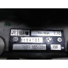 POMPE DIRECTION ASSISTEE B.M.W. SERIE 5