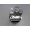 POMPE DIRECTION ASSISTEE B.M.W. SERIE 5