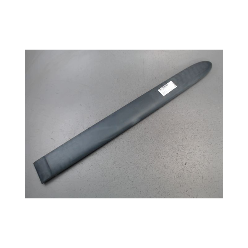 PROTECTION PORTE ARRIERE GAUCHE CITROEN XSARA