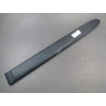 PROTECTION PORTE ARRIERE GAUCHE CITROEN XSARA