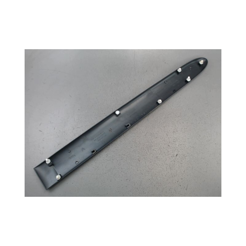 PROTECTION PORTE ARRIERE GAUCHE CITROEN XSARA