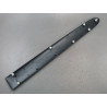 PROTECTION PORTE ARRIERE GAUCHE CITROEN XSARA