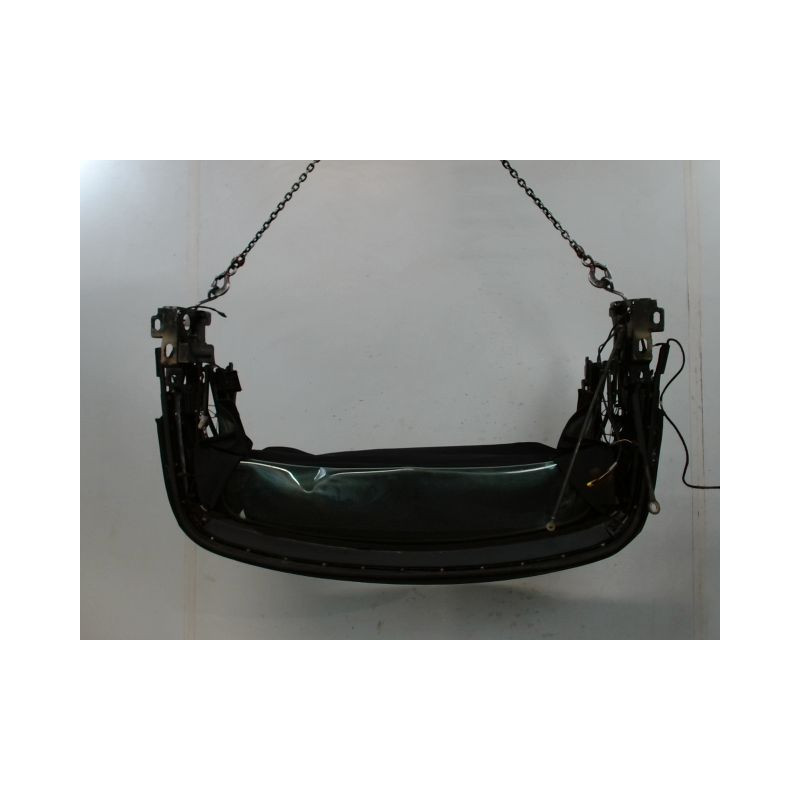 CAPOTE B.M.W. SERIE 3