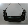 CAPOTE B.M.W. SERIE 3