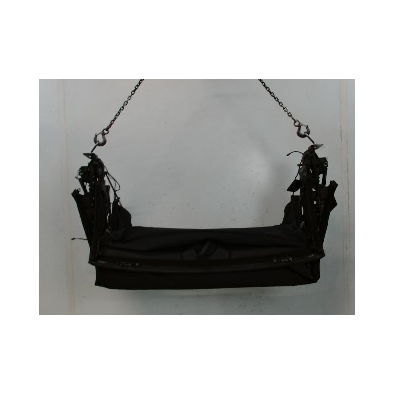 CAPOTE B.M.W. SERIE 3