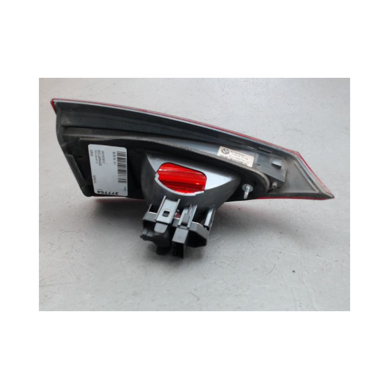 FEU ARRIERE INTERIEUR DROIT B.M.W. X1