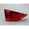 FEU ARRIERE INTERIEUR GAUCHE B.M.W. X1
