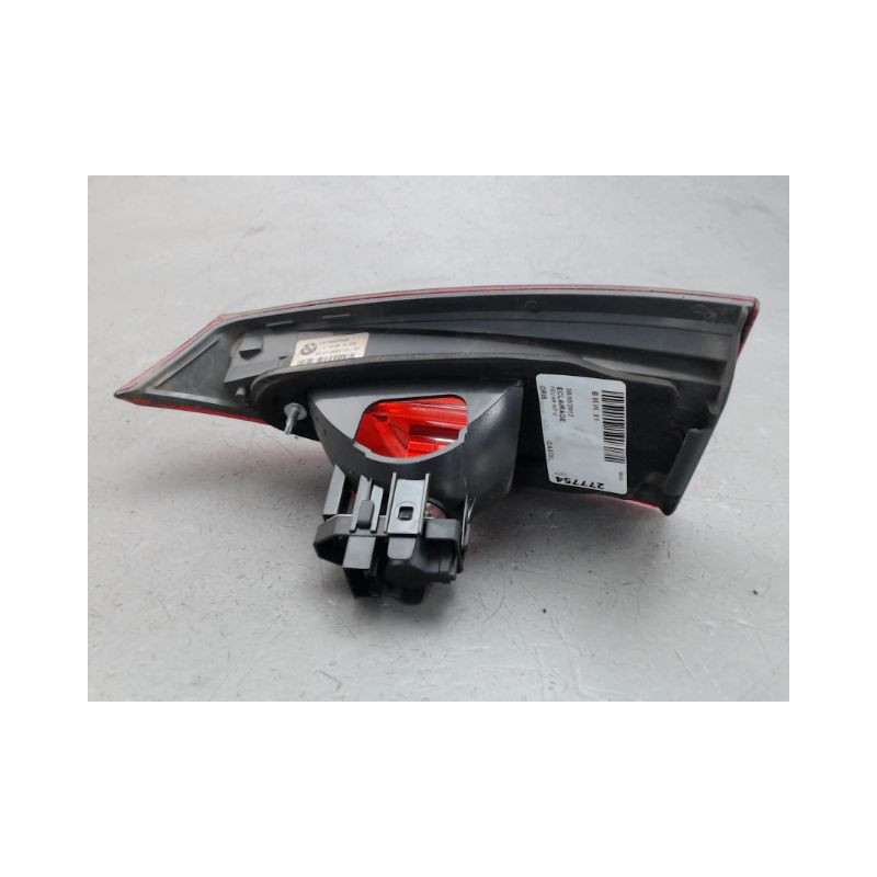 FEU ARRIERE INTERIEUR GAUCHE B.M.W. X1