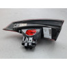 FEU ARRIERE INTERIEUR GAUCHE B.M.W. X1