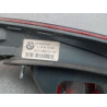 FEU ARRIERE INTERIEUR GAUCHE B.M.W. X1
