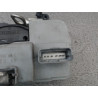 SYSTEME CONDAMNATION AVANT DROIT PEUGEOT 206