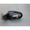 RETROVISEUR EXTERIEUR ELECTRIQUE DROIT B.M.W. SERIE 1