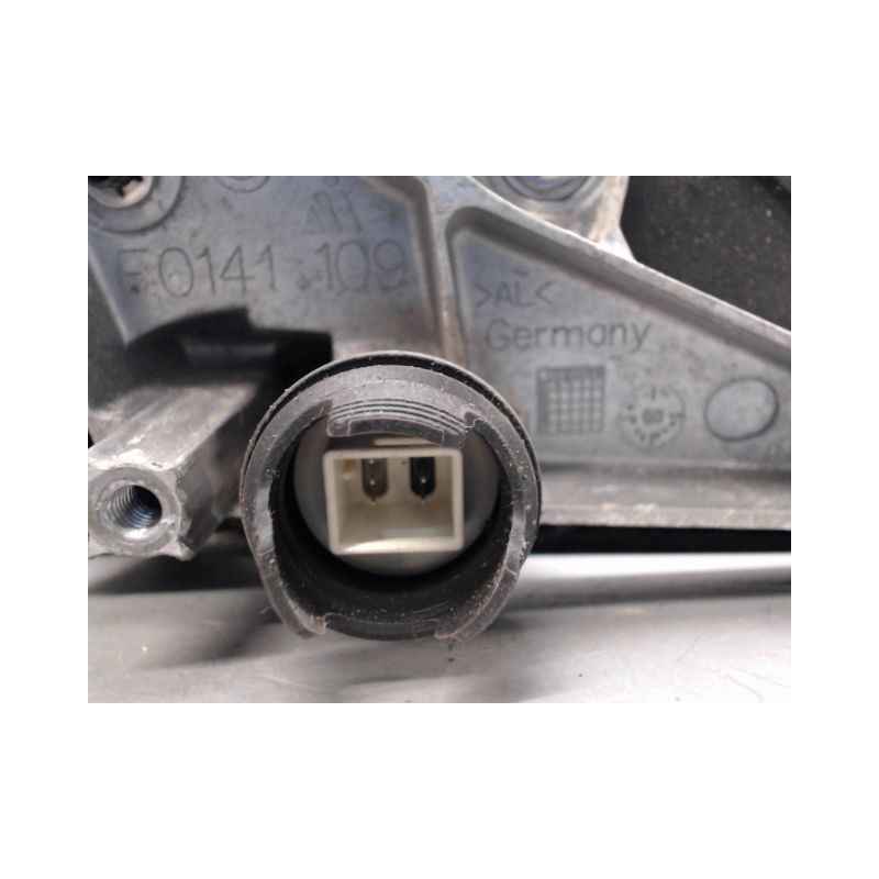 RETROVISEUR EXTERIEUR ELECTRIQUE GAUCHE B.M.W. SERIE 1