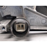 RETROVISEUR EXTERIEUR ELECTRIQUE GAUCHE B.M.W. SERIE 1