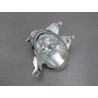 PHARE ANTIBROUILLARD AVANT DROIT PEUGEOT 206
