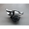 PHARE ANTIBROUILLARD AVANT DROIT PEUGEOT 206