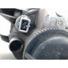 PHARE ANTIBROUILLARD AVANT DROIT PEUGEOT 206