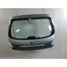 HAYON PEUGEOT 206