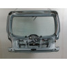HAYON PEUGEOT 206