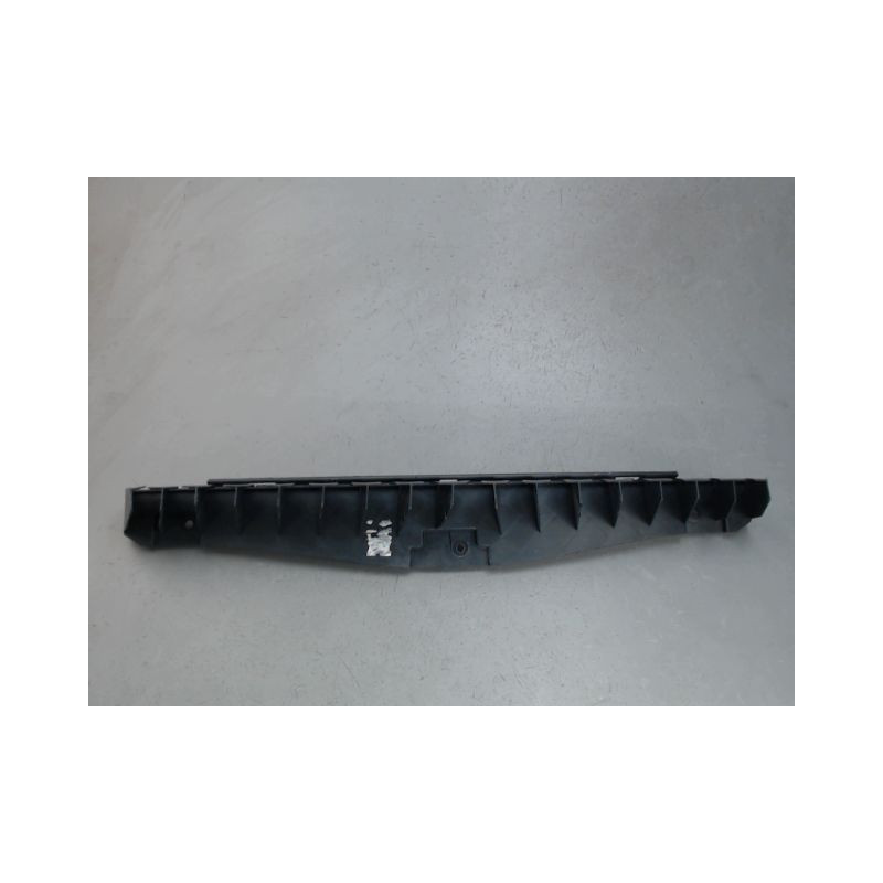 SUPPORT CENTRAL PARE-CHOC ARRIERE  PEUGEOT 308
