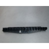 SUPPORT CENTRAL PARE-CHOC ARRIERE  PEUGEOT 308