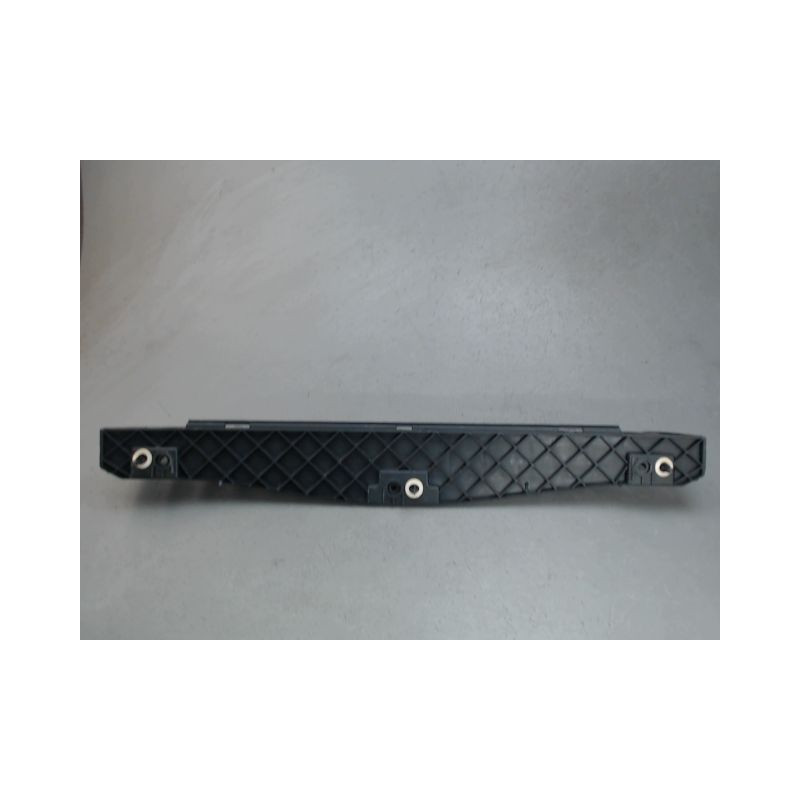SUPPORT CENTRAL PARE-CHOC ARRIERE  PEUGEOT 308