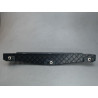 SUPPORT CENTRAL PARE-CHOC ARRIERE  PEUGEOT 308