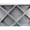 SUPPORT CENTRAL PARE-CHOC ARRIERE  PEUGEOT 308