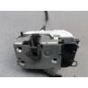 SYSTEME CONDAMNATION ARRIERE DROIT CITROEN C3