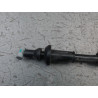 SYSTEME CONDAMNATION ARRIERE DROIT CITROEN C3