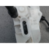 SYSTEME CONDAMNATION ARRIERE DROIT CITROEN C3