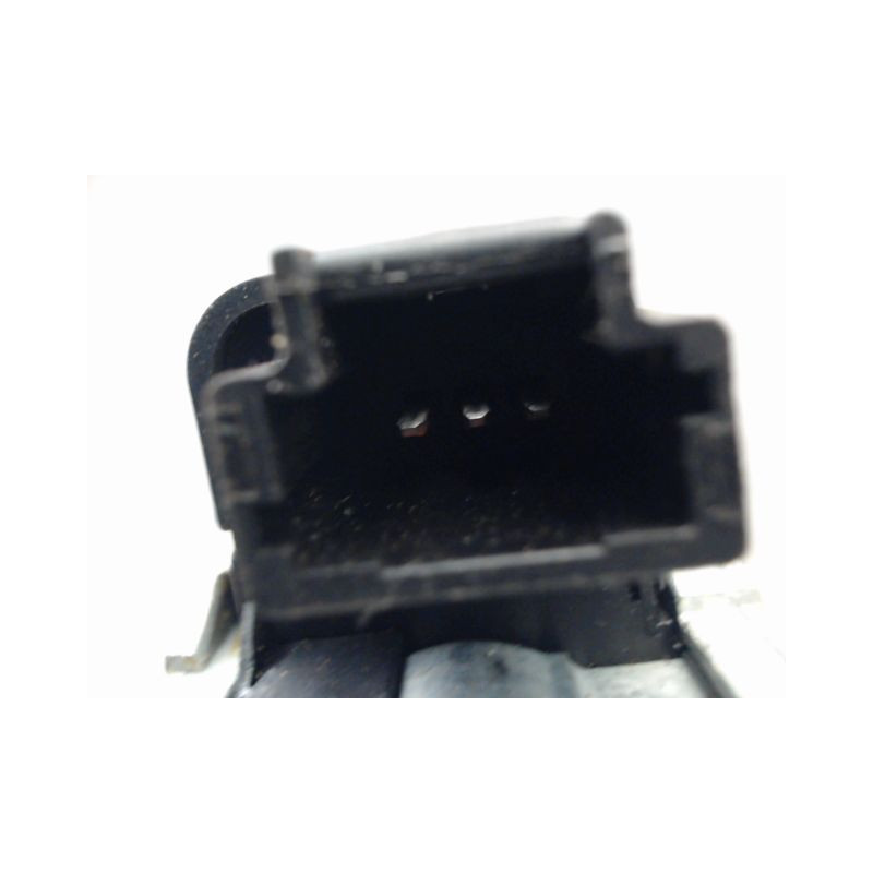 ANTIVOL DE DIRECTION CITROEN C3