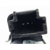 ANTIVOL DE DIRECTION CITROEN C3