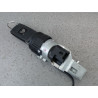 ANTIVOL DE DIRECTION CITROEN C3