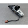 ANTIVOL DE DIRECTION CITROEN C3