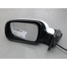 RETROVISEUR EXTERIEUR ELECTRIQUE GAUCHE PEUGEOT 307